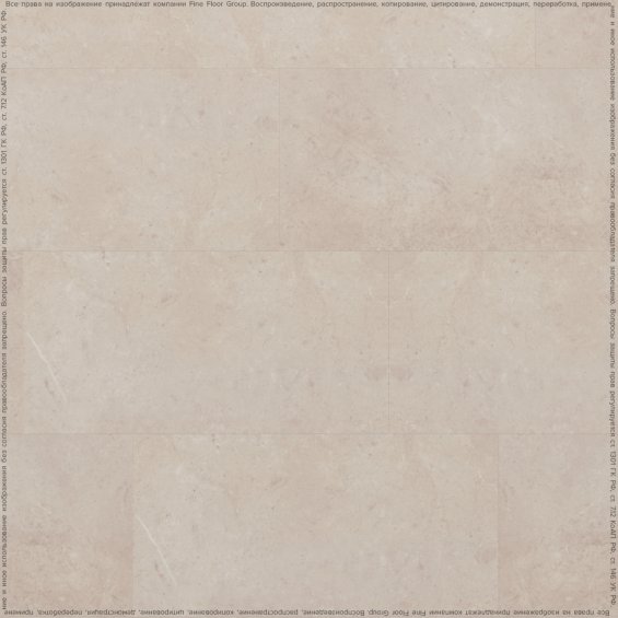 FineFloor STONE 2024 (Клеевая) Клерво FF-1465 - Клеевая ПВХ-плитка FineFloor STONE 2024 (Клеевая) Клерво FF-1465 - Клеевая ПВХ-плитка