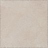FineFloor STONE 2024 (Клеевая) Клерво FF-1465 - Клеевая ПВХ-плитка - Фото №5 FineFloor STONE 2024 (Клеевая) Клерво FF-1465 - Клеевая ПВХ-плитка - Фото №5