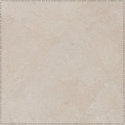 FineFloor STONE 2024 (Клеевая) Клерво FF-1465 - Клеевая ПВХ-плитка-foto5