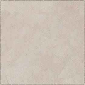 FineFloor STONE 2024 (Клеевая) Клерво FF-1465 - Клеевая ПВХ-плитка-foto5
