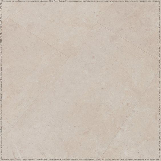 FineFloor STONE 2024 (Клеевая) Клерво FF-1465 - Клеевая ПВХ-плитка FineFloor STONE 2024 (Клеевая) Клерво FF-1465 - Клеевая ПВХ-плитка