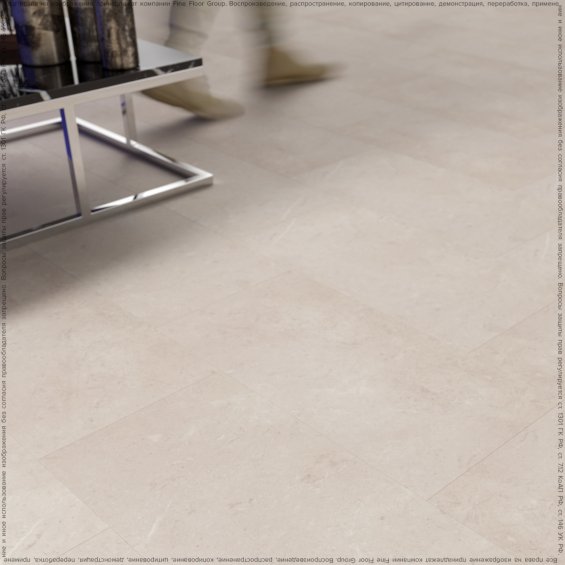 FineFloor STONE 2024 (Клеевая) Клерво FF-1465 - Клеевая ПВХ-плитка FineFloor STONE 2024 (Клеевая) Клерво FF-1465 - Клеевая ПВХ-плитка