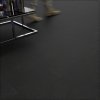 FineFloor STONE 2024 (Клеевая) Кохем FF-1466 - Клеевая ПВХ-плитка - Фото №1 FineFloor STONE 2024 (Клеевая) Кохем FF-1466 - Клеевая ПВХ-плитка - Фото №1