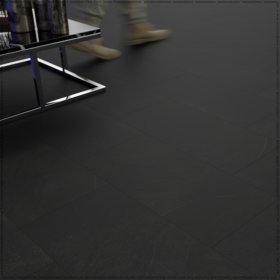 FineFloor STONE 2024 (Клеевая) Кохем FF-1466 - Клеевая ПВХ-плитка FineFloor STONE 2024 (Клеевая) Кохем FF-1466 - Клеевая ПВХ-плитка