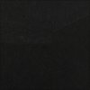 FineFloor STONE 2024 (Клеевая) Кохем FF-1466 - Клеевая ПВХ-плитка - Фото №3 FineFloor STONE 2024 (Клеевая) Кохем FF-1466 - Клеевая ПВХ-плитка - Фото №3