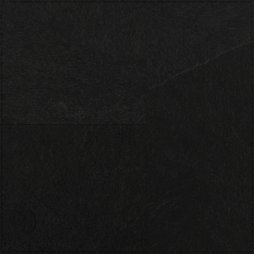 FineFloor STONE 2024 (Клеевая) Кохем FF-1466 - Клеевая ПВХ-плитка-foto3
