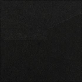 FineFloor STONE 2024 (Клеевая) Кохем FF-1466 - Клеевая ПВХ-плитка-foto3