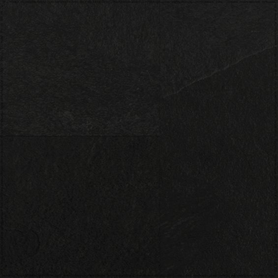 FineFloor STONE 2024 (Клеевая) Кохем FF-1466 - Клеевая ПВХ-плитка FineFloor STONE 2024 (Клеевая) Кохем FF-1466 - Клеевая ПВХ-плитка