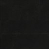 FineFloor STONE 2024 (Клеевая) Кохем FF-1466 - Клеевая ПВХ-плитка - Фото №4 FineFloor STONE 2024 (Клеевая) Кохем FF-1466 - Клеевая ПВХ-плитка - Фото №4