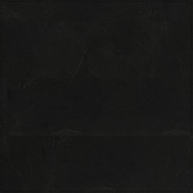 FineFloor STONE 2024 (Клеевая) Кохем FF-1466 - Клеевая ПВХ-плитка-foto4