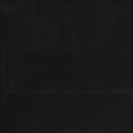 FineFloor STONE 2024 (Клеевая) Кохем FF-1466 - Клеевая ПВХ-плитка FineFloor STONE 2024 (Клеевая) Кохем FF-1466 - Клеевая ПВХ-плитка