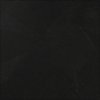 FineFloor STONE 2024 (Клеевая) Кохем FF-1466 - Клеевая ПВХ-плитка - Фото №5 FineFloor STONE 2024 (Клеевая) Кохем FF-1466 - Клеевая ПВХ-плитка - Фото №5