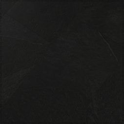 FineFloor STONE 2024 (Клеевая) Кохем FF-1466 - Клеевая ПВХ-плитка-foto5