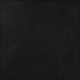 FineFloor STONE 2024 (Клеевая) Кохем FF-1466 - Клеевая ПВХ-плитка-foto5