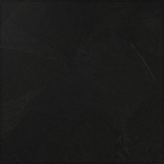FineFloor STONE 2024 (Клеевая) Кохем FF-1466 - Клеевая ПВХ-плитка FineFloor STONE 2024 (Клеевая) Кохем FF-1466 - Клеевая ПВХ-плитка