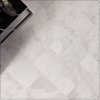 FineFloor STONE 2024 (Клеевая) Ландсберг FF-1477 - Клеевая ПВХ-плитка - Фото №2 FineFloor STONE 2024 (Клеевая) Ландсберг FF-1477 - Клеевая ПВХ-плитка - Фото №2