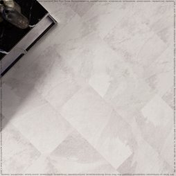 FineFloor STONE 2024 (Клеевая) Ландсберг FF-1477 - Клеевая ПВХ-плитка-foto2