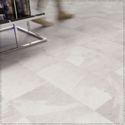FineFloor STONE 2024 (Клеевая) Ландсберг FF-1477 - Клеевая ПВХ-плитка
