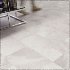 FineFloor STONE 2024 (Клеевая) Ландсберг FF-1477 - Клеевая ПВХ-плитка FineFloor STONE 2024 (Клеевая) Ландсберг FF-1477 - Клеевая ПВХ-плитка