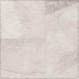 FineFloor STONE 2024 (Клеевая) Ландсберг FF-1477 - Клеевая ПВХ-плитка-foto3