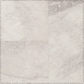 FineFloor STONE 2024 (Клеевая) Ландсберг FF-1477 - Клеевая ПВХ-плитка-foto3