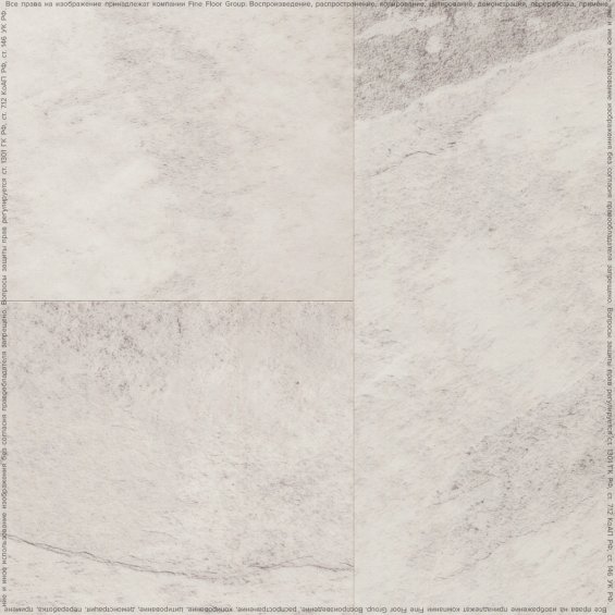 FineFloor STONE 2024 (Клеевая) Ландсберг FF-1477 - Клеевая ПВХ-плитка FineFloor STONE 2024 (Клеевая) Ландсберг FF-1477 - Клеевая ПВХ-плитка