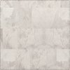 FineFloor STONE 2024 (Клеевая) Ландсберг FF-1477 - Клеевая ПВХ-плитка - Фото №4 FineFloor STONE 2024 (Клеевая) Ландсберг FF-1477 - Клеевая ПВХ-плитка - Фото №4
