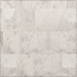 FineFloor STONE 2024 (Клеевая) Ландсберг FF-1477 - Клеевая ПВХ-плитка-foto4