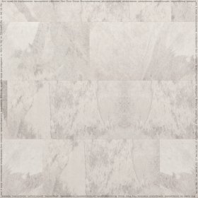 FineFloor STONE 2024 (Клеевая) Ландсберг FF-1477 - Клеевая ПВХ-плитка-foto4