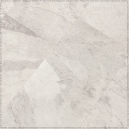 FineFloor STONE 2024 (Клеевая) Ландсберг FF-1477 - Клеевая ПВХ-плитка-foto5