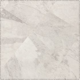 FineFloor STONE 2024 (Клеевая) Ландсберг FF-1477 - Клеевая ПВХ-плитка-foto5