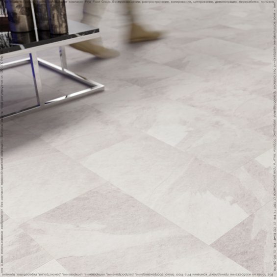 FineFloor STONE 2024 (Клеевая) Ландсберг FF-1477 - Клеевая ПВХ-плитка FineFloor STONE 2024 (Клеевая) Ландсберг FF-1477 - Клеевая ПВХ-плитка