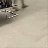 FineFloor STONE 2024 (Клеевая) Лёвенбург FF-1478 - Клеевая ПВХ-плитка - Фото №1 FineFloor STONE 2024 (Клеевая) Лёвенбург FF-1478 - Клеевая ПВХ-плитка - Фото №1