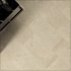FineFloor STONE 2024 (Клеевая) Лёвенбург FF-1478 - Клеевая ПВХ-плитка - Фото №2 FineFloor STONE 2024 (Клеевая) Лёвенбург FF-1478 - Клеевая ПВХ-плитка - Фото №2
