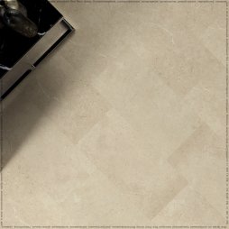 FineFloor STONE 2024 (Клеевая) Лёвенбург FF-1478 - Клеевая ПВХ-плитка-foto2