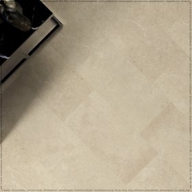 FineFloor STONE 2024 (Клеевая) Лёвенбург FF-1478 - Клеевая ПВХ-плитка-foto2