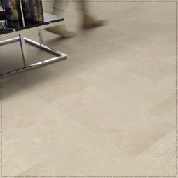 FineFloor STONE 2024 (Клеевая) Лёвенбург FF-1478 - Клеевая ПВХ-плитка
