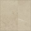 FineFloor STONE 2024 (Клеевая) Лёвенбург FF-1478 - Клеевая ПВХ-плитка - Фото №3 FineFloor STONE 2024 (Клеевая) Лёвенбург FF-1478 - Клеевая ПВХ-плитка - Фото №3