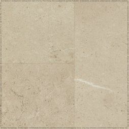 FineFloor STONE 2024 (Клеевая) Лёвенбург FF-1478 - Клеевая ПВХ-плитка-foto3