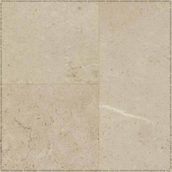 FineFloor STONE 2024 (Клеевая) Лёвенбург FF-1478 - Клеевая ПВХ-плитка FineFloor STONE 2024 (Клеевая) Лёвенбург FF-1478 - Клеевая ПВХ-плитка