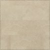 FineFloor STONE 2024 (Клеевая) Лёвенбург FF-1478 - Клеевая ПВХ-плитка - Фото №4 FineFloor STONE 2024 (Клеевая) Лёвенбург FF-1478 - Клеевая ПВХ-плитка - Фото №4
