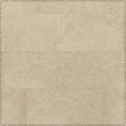 FineFloor STONE 2024 (Клеевая) Лёвенбург FF-1478 - Клеевая ПВХ-плитка-foto4