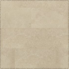 FineFloor STONE 2024 (Клеевая) Лёвенбург FF-1478 - Клеевая ПВХ-плитка-foto4