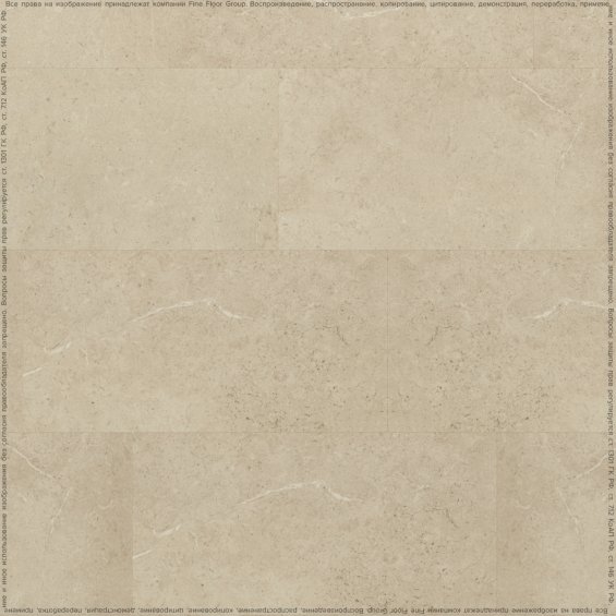 FineFloor STONE 2024 (Клеевая) Лёвенбург FF-1478 - Клеевая ПВХ-плитка FineFloor STONE 2024 (Клеевая) Лёвенбург FF-1478 - Клеевая ПВХ-плитка