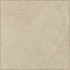 FineFloor STONE 2024 (Клеевая) Лёвенбург FF-1478 - Клеевая ПВХ-плитка - Фото №5 FineFloor STONE 2024 (Клеевая) Лёвенбург FF-1478 - Клеевая ПВХ-плитка - Фото №5