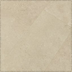 FineFloor STONE 2024 (Клеевая) Лёвенбург FF-1478 - Клеевая ПВХ-плитка-foto5