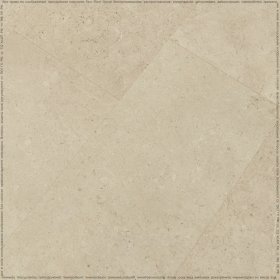 FineFloor STONE 2024 (Клеевая) Лёвенбург FF-1478 - Клеевая ПВХ-плитка-foto5
