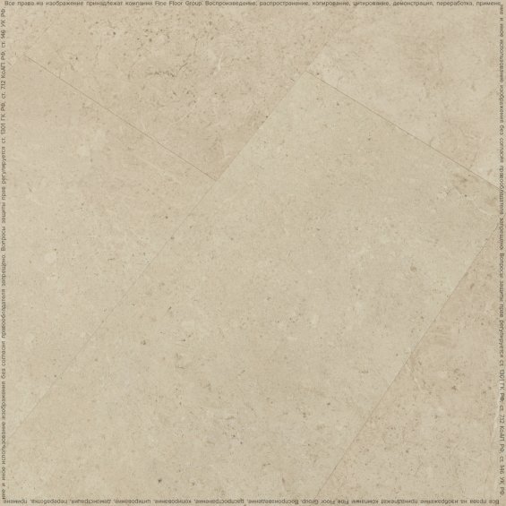 FineFloor STONE 2024 (Клеевая) Лёвенбург FF-1478 - Клеевая ПВХ-плитка FineFloor STONE 2024 (Клеевая) Лёвенбург FF-1478 - Клеевая ПВХ-плитка