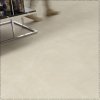 FineFloor STONE 2024 (Клеевая) Сан-Вито FF-1490 - Клеевая ПВХ-плитка - Фото №1 FineFloor STONE 2024 (Клеевая) Сан-Вито FF-1490 - Клеевая ПВХ-плитка - Фото №1