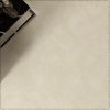 FineFloor STONE 2024 (Клеевая) Сан-Вито FF-1490 - Клеевая ПВХ-плитка - Фото №2 FineFloor STONE 2024 (Клеевая) Сан-Вито FF-1490 - Клеевая ПВХ-плитка - Фото №2